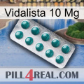 Vidalista 10Mg dapoxetine1
